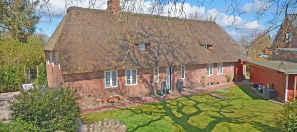 Casa T1 em Nordfriesland, Germany N.º 291117 2