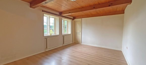 Casa T1 em Nordfriesland, Germany N.º 291117 9