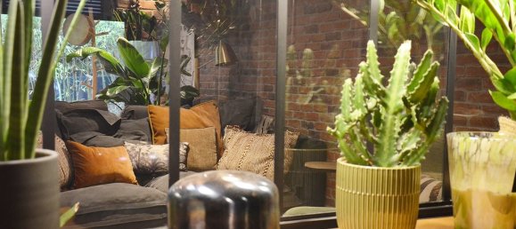 Casa de 4 dormitorios en Dampierre-en-Yvelines, France No. 145327 7