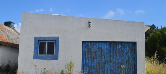 3 Schlafzimmer Villa in Alcacer do Sal, Portugal, Nr. 140134 24