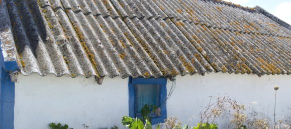 3 Schlafzimmer Villa in Alcacer do Sal, Portugal, Nr. 140134 13