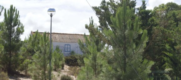 3 Schlafzimmer Villa in Alcacer do Sal, Portugal, Nr. 140134 8