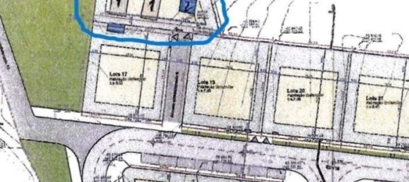 3 Schlafzimmer Villa in Alcacer do Sal, Portugal, Nr. 140134 15