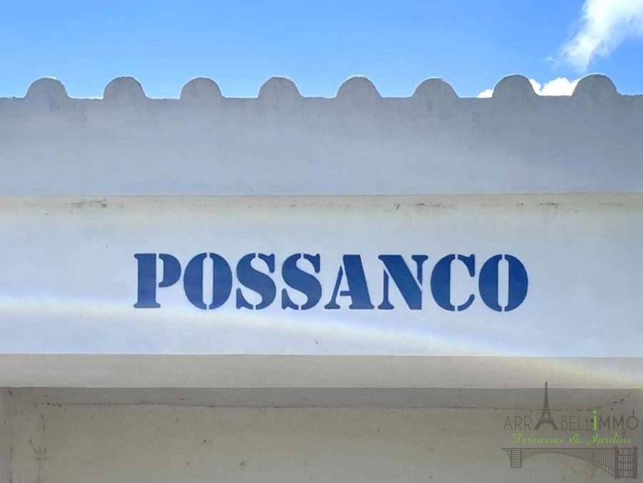 3 Schlafzimmer Villa in Alcacer do Sal, Portugal, Nr. 140134