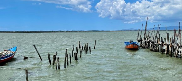 3 Schlafzimmer Villa in Alcacer do Sal, Portugal, Nr. 140134 17