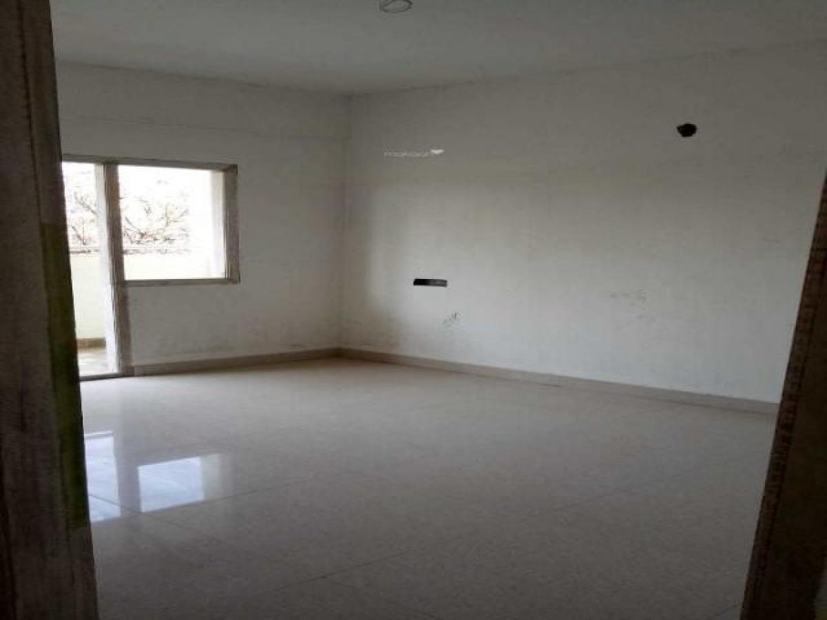 Studio in Bangalore, India No. 16647