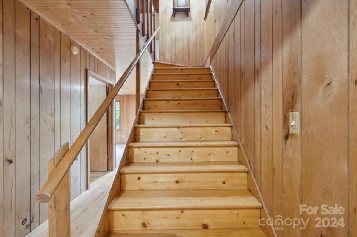 5 Schlafzimmer Haus in Flat Rock, USA, Nr. 393445