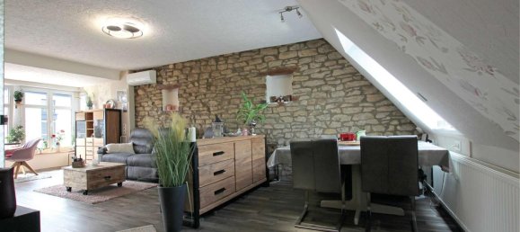 7-Zimmer Gebäude in Steinfurt, Germany, Nr. 139627 7