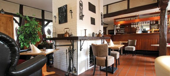 7-Zimmer Gebäude in Steinfurt, Germany, Nr. 139627 2