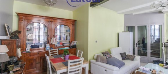 4 bedrooms House in Dreux, France No. 96966 2