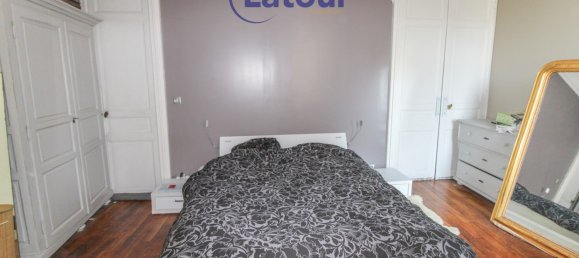 4 bedrooms House in Dreux, France No. 96966 5