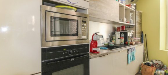 4 bedrooms House in Dreux, France No. 96966 4