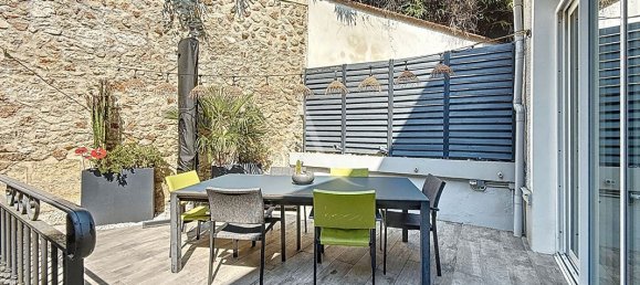 6 Schlafzimmer Haus in Meaux, France, Nr. 331614 4