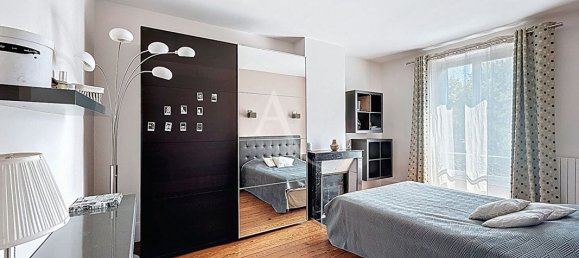 6 Schlafzimmer Haus in Meaux, France, Nr. 331614 10