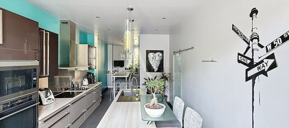 6 Schlafzimmer Haus in Meaux, France, Nr. 331614 8