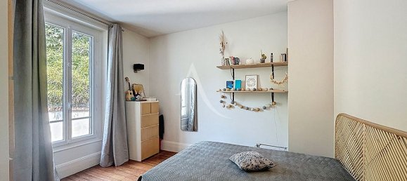 6 Schlafzimmer Haus in Meaux, France, Nr. 331614 11