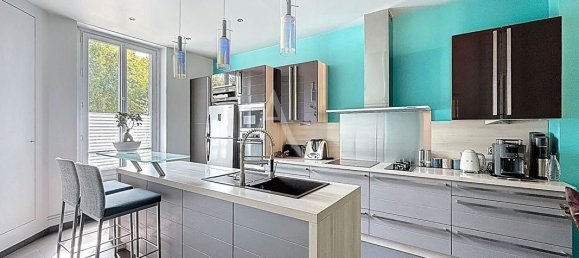 6 Schlafzimmer Haus in Meaux, France, Nr. 331614 6