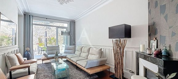 6 Schlafzimmer Haus in Meaux, France, Nr. 331614 3