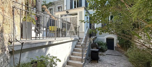 6 Schlafzimmer Haus in Meaux, France, Nr. 331614 15