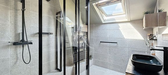 6 Schlafzimmer Haus in Meaux, France, Nr. 331614 14