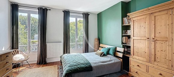 6 Schlafzimmer Haus in Meaux, France, Nr. 331614 9