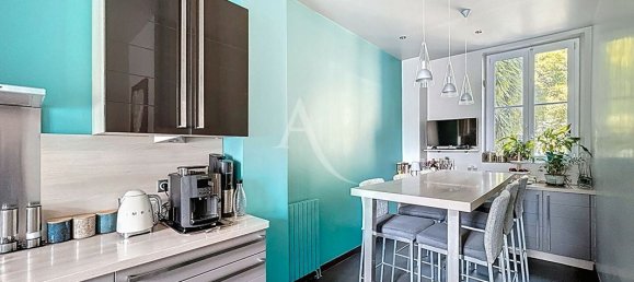 6 Schlafzimmer Haus in Meaux, France, Nr. 331614 7