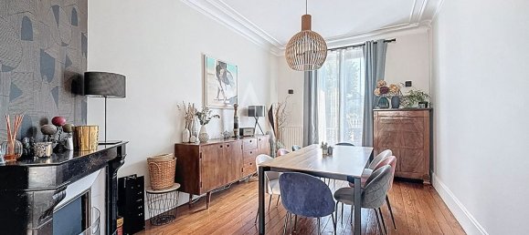 6 Schlafzimmer Haus in Meaux, France, Nr. 331614 2