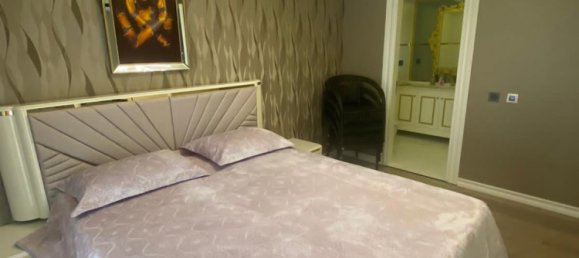 شقة 2+1 في Alanya, Turkey رقم 4318 10