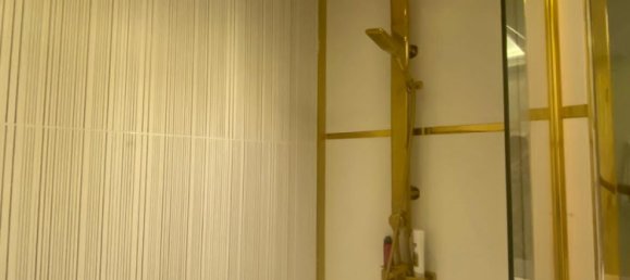 شقة 2+1 في Alanya, Turkey رقم 4318 15