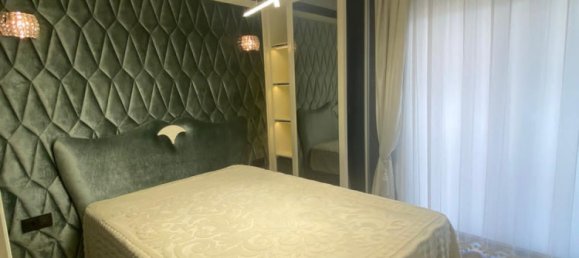 شقة 2+1 في Alanya, Turkey رقم 4318 5