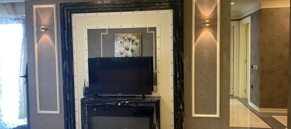 شقة 2+1 في Alanya, Turkey رقم 4318 6