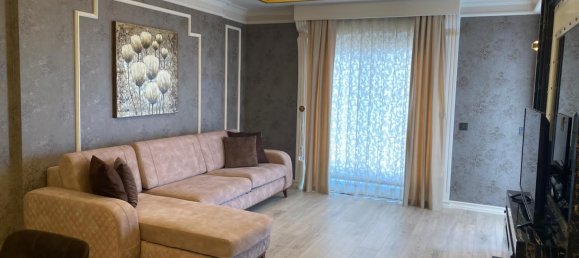 شقة 2+1 في Alanya, Turkey رقم 4318 2