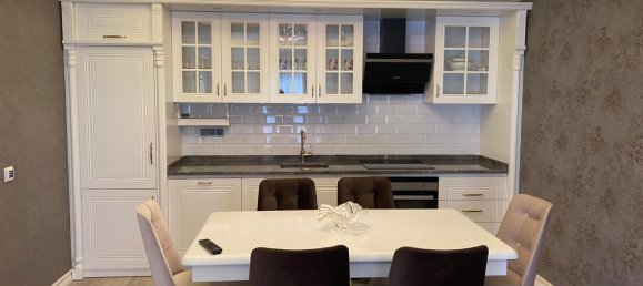 شقة 2+1 في Alanya, Turkey رقم 4318 9