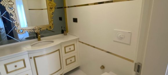 شقة 2+1 في Alanya, Turkey رقم 4318 20