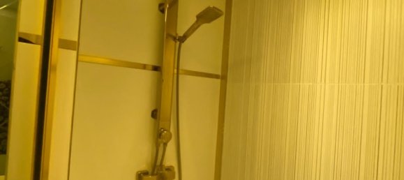 شقة 2+1 في Alanya, Turkey رقم 4318 17