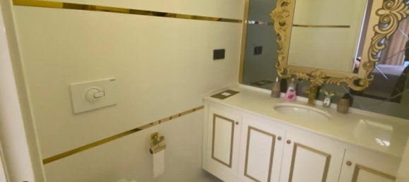 شقة 2+1 في Alanya, Turkey رقم 4318 19