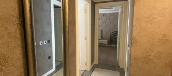 شقة 2+1 في Alanya, Turkey رقم 4318 4