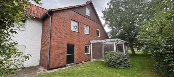 10-Zimmer Stadthaus in Hanover, Germany, Nr. 269046 8