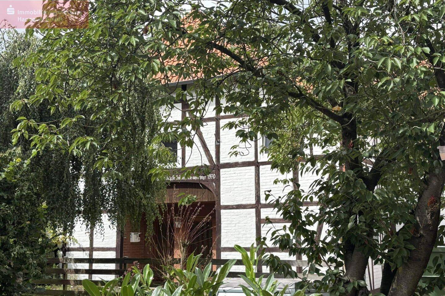 10-Zimmer Stadthaus in Hanover, Germany, Nr. 269046