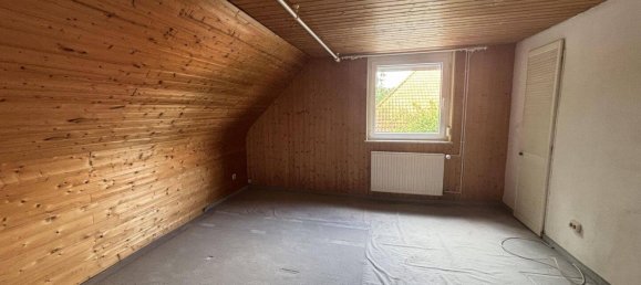 10-Zimmer Stadthaus in Hanover, Germany, Nr. 269046 18