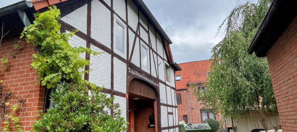 10-Zimmer Stadthaus in Hanover, Germany, Nr. 269046 2