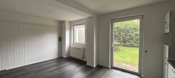 10-Zimmer Stadthaus in Hanover, Germany, Nr. 269046 13