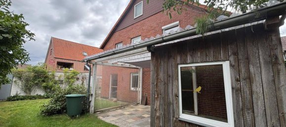 10-Zimmer Stadthaus in Hanover, Germany, Nr. 269046 5