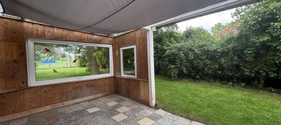 10-Zimmer Stadthaus in Hanover, Germany, Nr. 269046 6