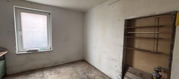 10-Zimmer Stadthaus in Hanover, Germany, Nr. 269046 22