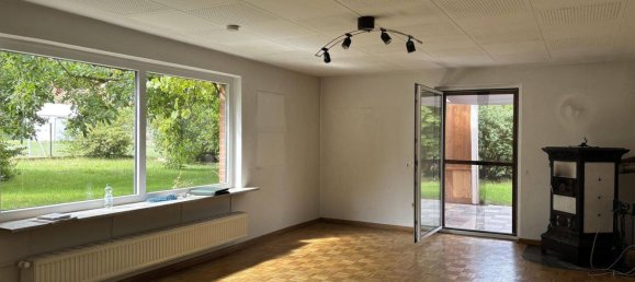 10-Zimmer Stadthaus in Hanover, Germany, Nr. 269046 10