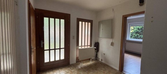 10-Zimmer Stadthaus in Hanover, Germany, Nr. 269046 9