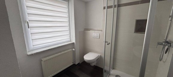 10-Zimmer Stadthaus in Hanover, Germany, Nr. 269046 19