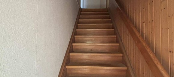 10-Zimmer Stadthaus in Hanover, Germany, Nr. 269046 23