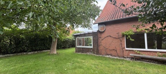 10-Zimmer Stadthaus in Hanover, Germany, Nr. 269046 7